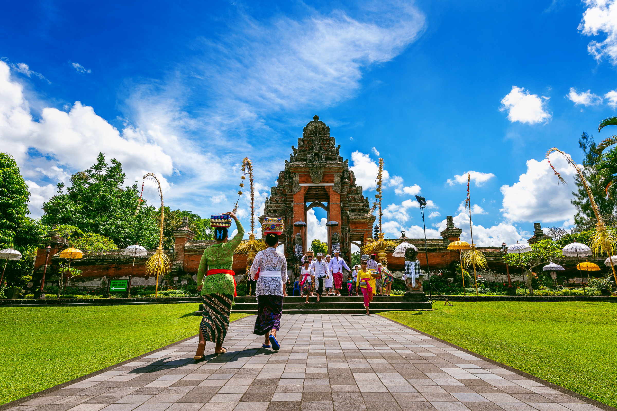 kintamani, bali (4).webp
